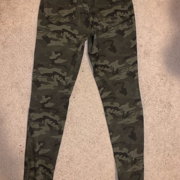 haven’t worn enough, but is in great condition - Picture 4 of 6